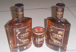 白酒禮品酒供應與批發全攻略 價格、渠道與選購指南