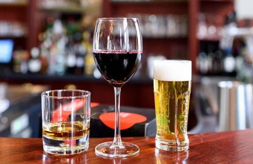 中國烈酒進口市場分析 法國重回首位，5月數(shù)據(jù)揭示新趨勢