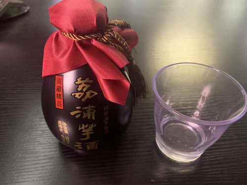 從ICU警示到餐桌選擇 為父母甄選飲品的安全指南