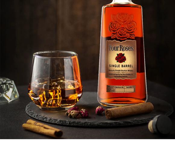 法國(guó)玫瑰起泡酒排名解析與中國(guó)西鳳酒產(chǎn)品圖鑒更新——兼談飲料及茶葉批發(fā)趨勢(shì)