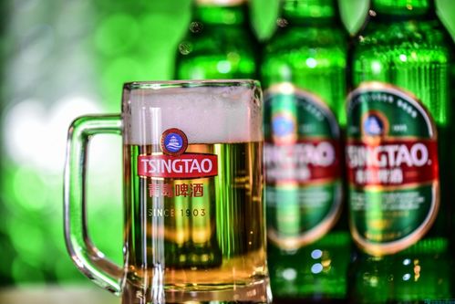 嶗山啤酒“500聽(tīng)”風(fēng)波 是計(jì)量失誤，更是營(yíng)銷“惡手”