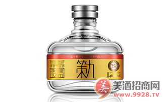 品味新潮流 味道小酒以獨特風(fēng)味引領(lǐng)微醺市場，代理招商火熱進行中