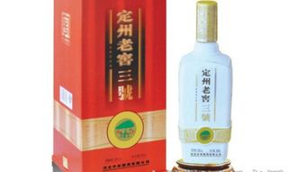匠心佳釀，雅致空間 金永盛酒業(yè)的產(chǎn)品視覺與店鋪美學(xué)