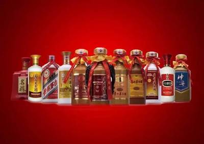 清明小長假，一條微信帶你玩轉(zhuǎn)茅臺鎮(zhèn)！解鎖醬香之外的茶飲新體驗