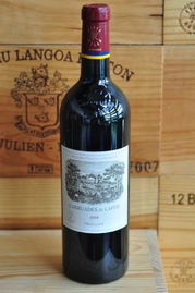 品味經(jīng)典，醉心時光——探秘08小拉產(chǎn)品系列