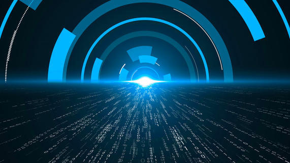 軟件開發(fā)背景下的技術(shù)咨詢 必要性、類型與最佳實踐