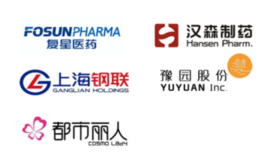 深圳市萬全智策 立足深圳，輻射全國，以專業服務賦能上海企業發展